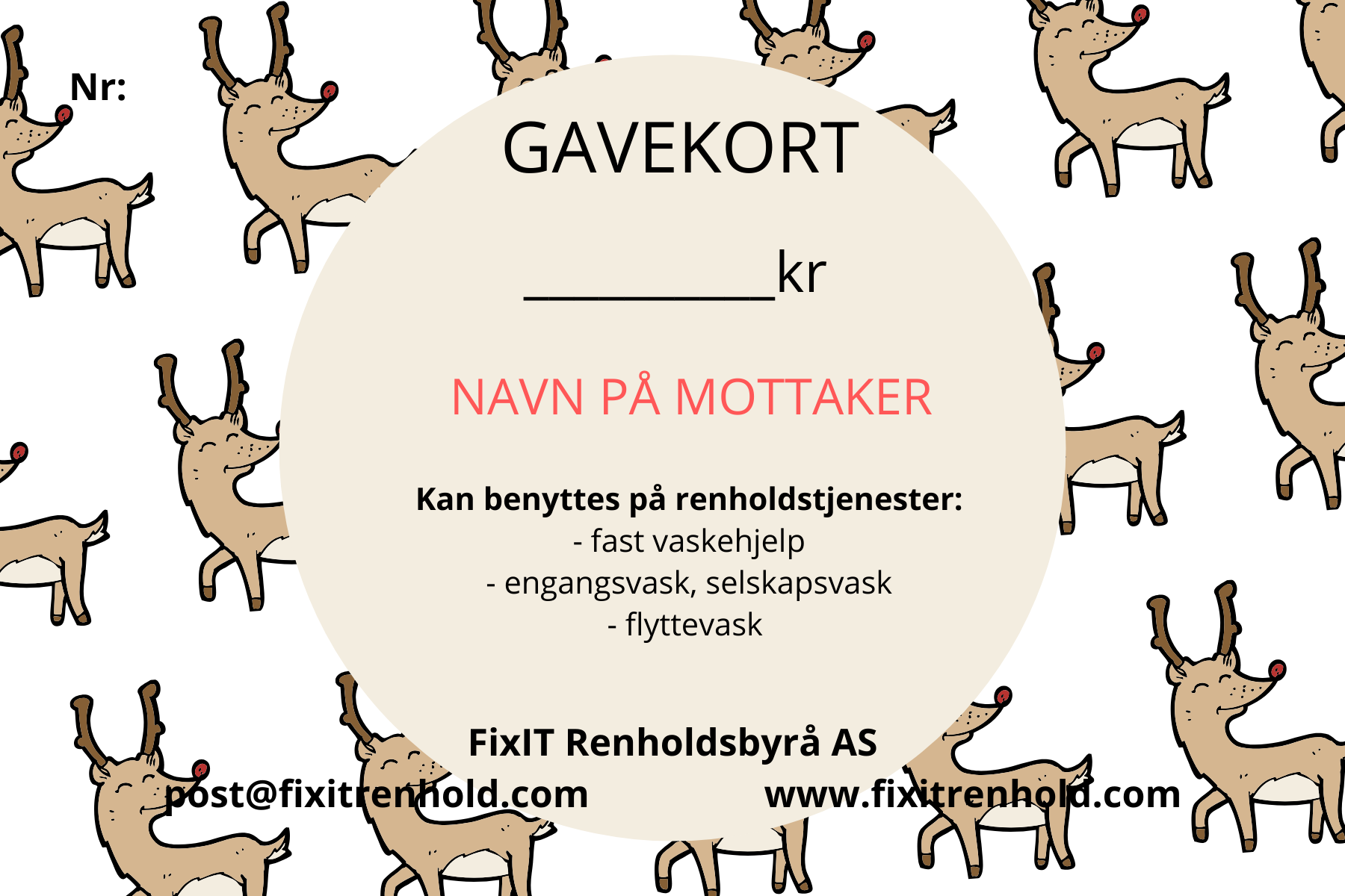 BLOMST GAVEKORT.png