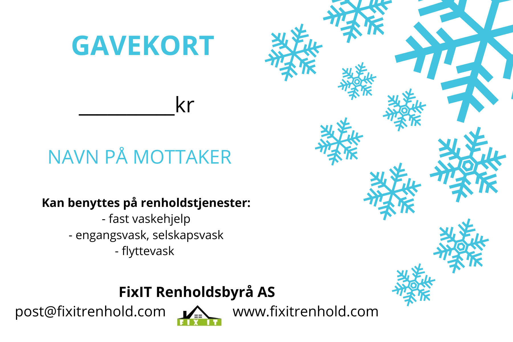 BLOMST GAVEKORT (1).png