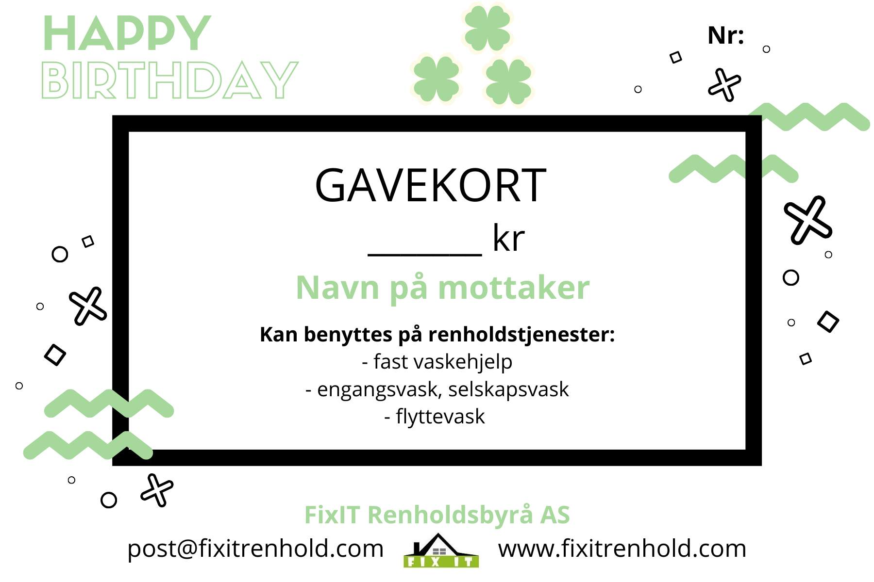 BLOMST GAVEKORT (4).png
