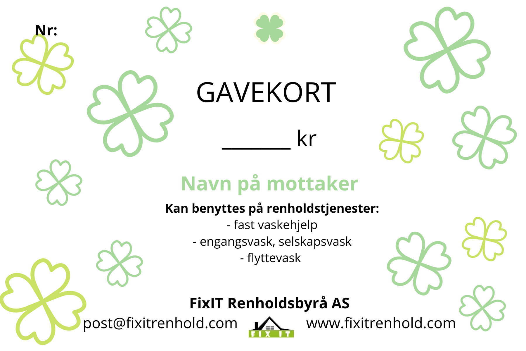 BLOMST GAVEKORT (2).png