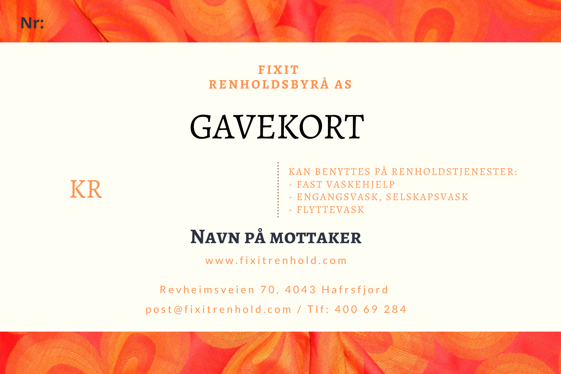 BLOMST GAVEKORT (6).png