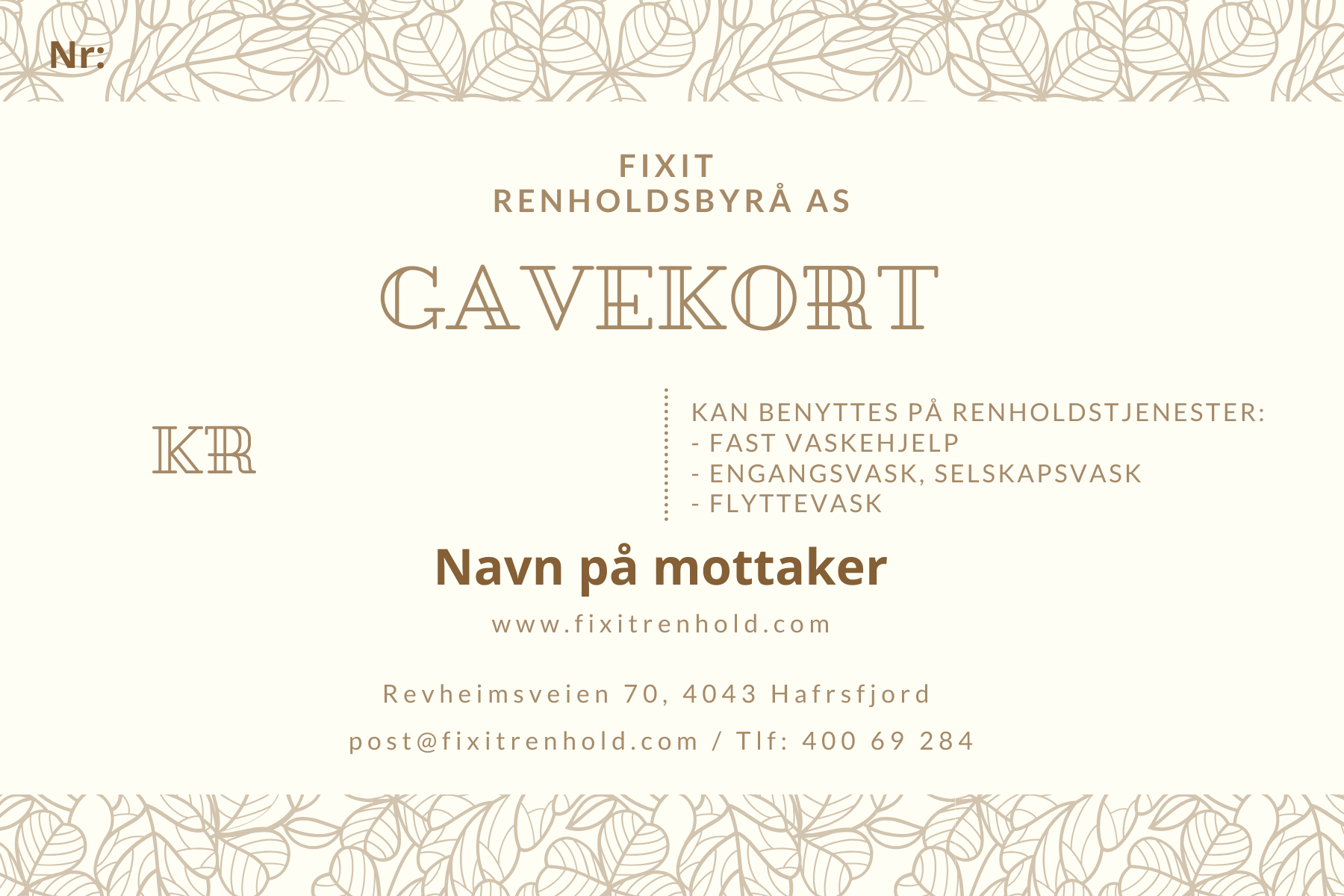 BLOMST GAVEKORT (5).png