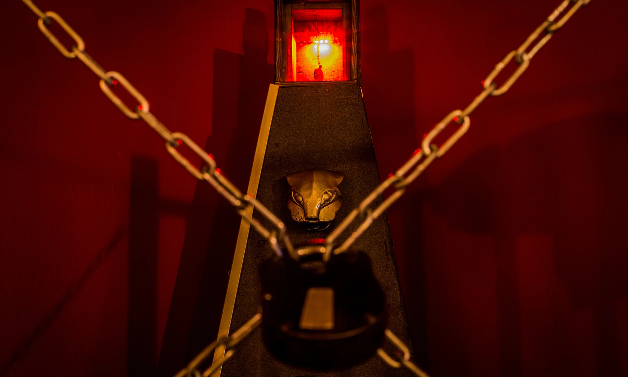 EscapeX-11 banner.jpg