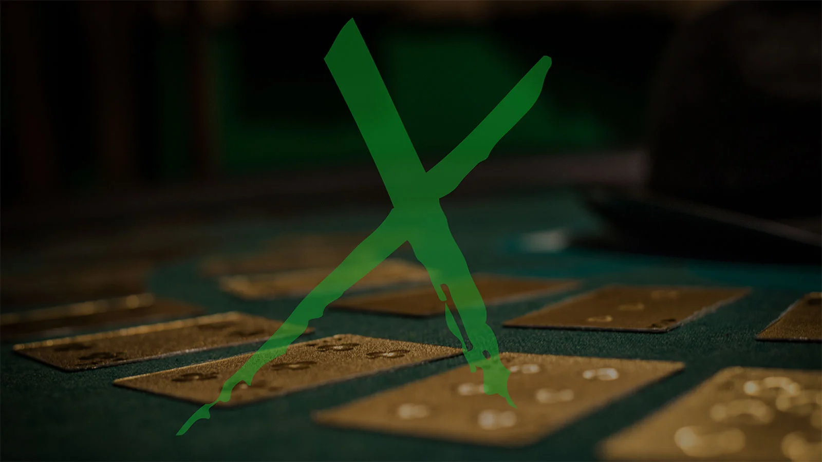 EscapeX Rooms photo 8