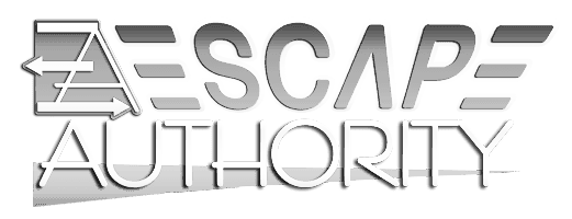 Review: Casino Heist 1.19.2017 | Read more -->