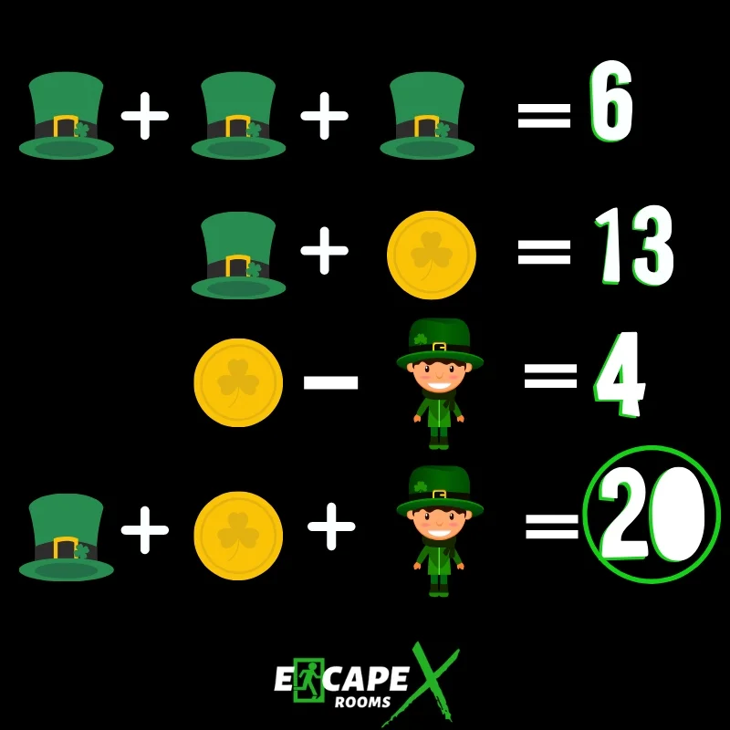 Answer to Puzzle 3_13.jpg