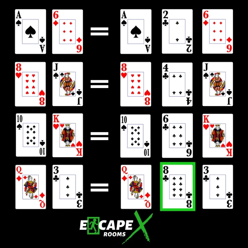 Answer to Puzzle 3_27.jpg