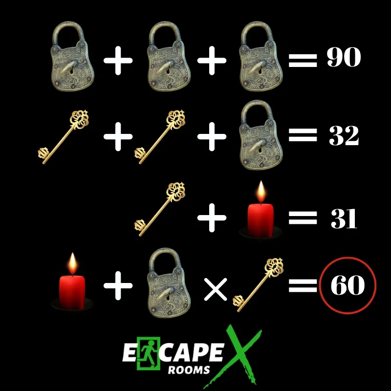 Answer to Puzzle 4_24.jpg