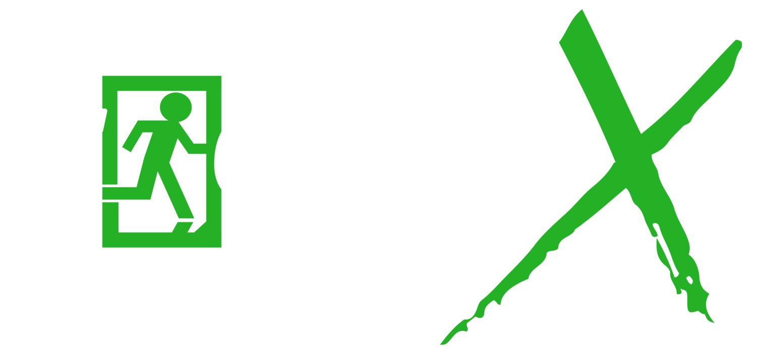 EscapeX Rooms | Irvine Escape Room