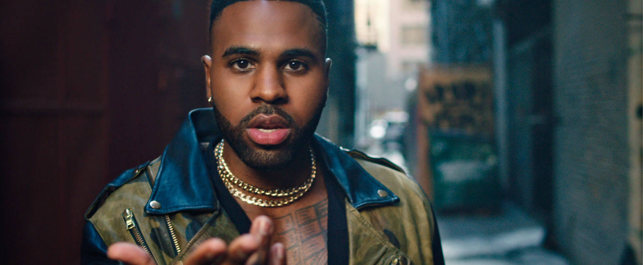 Screen Shot 2019-02-22 at 10.52.32 PM.png