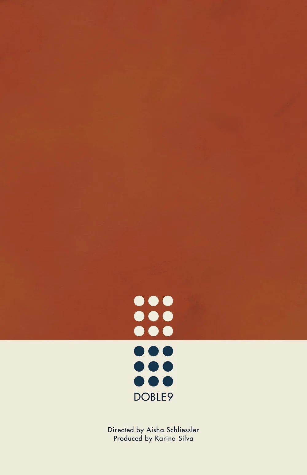 Doble9_final.poster.jpg