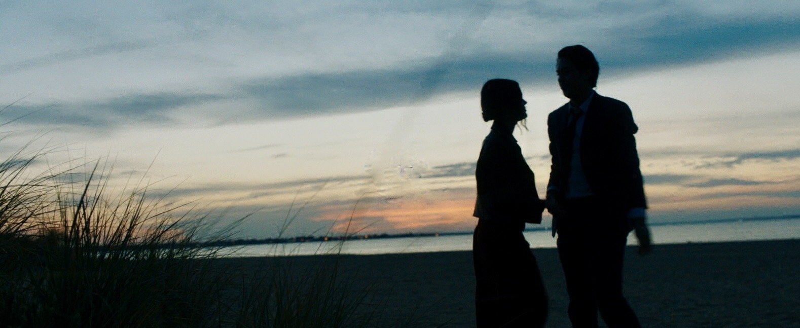 Sc_71E_A_B_CAMs 56.jpeg