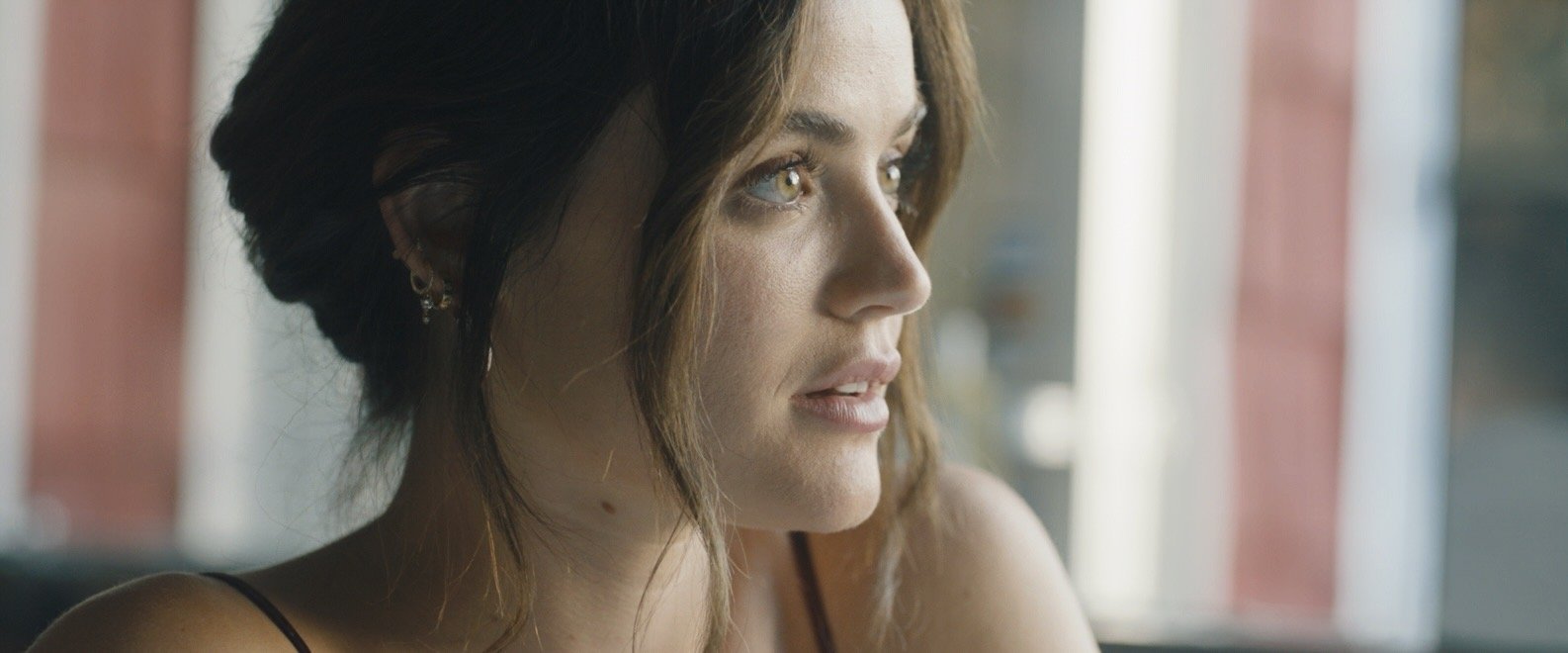 Sc_19F_A_Cam 33.jpeg