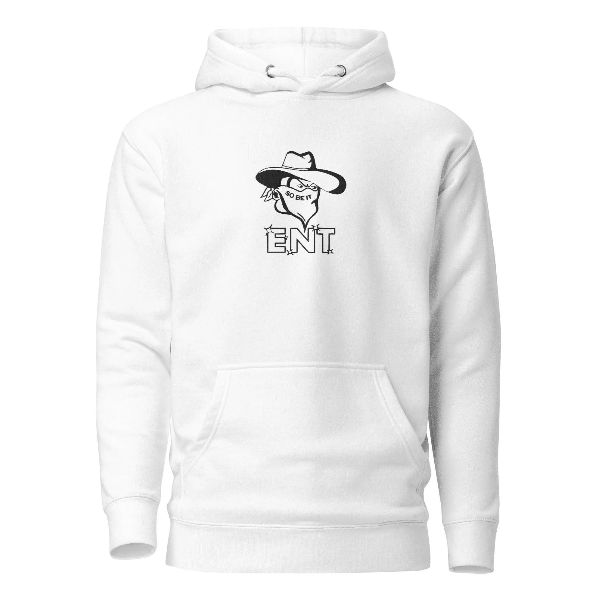unisex-premium-hoodie-white-front-6339f7c0487ab.jpg