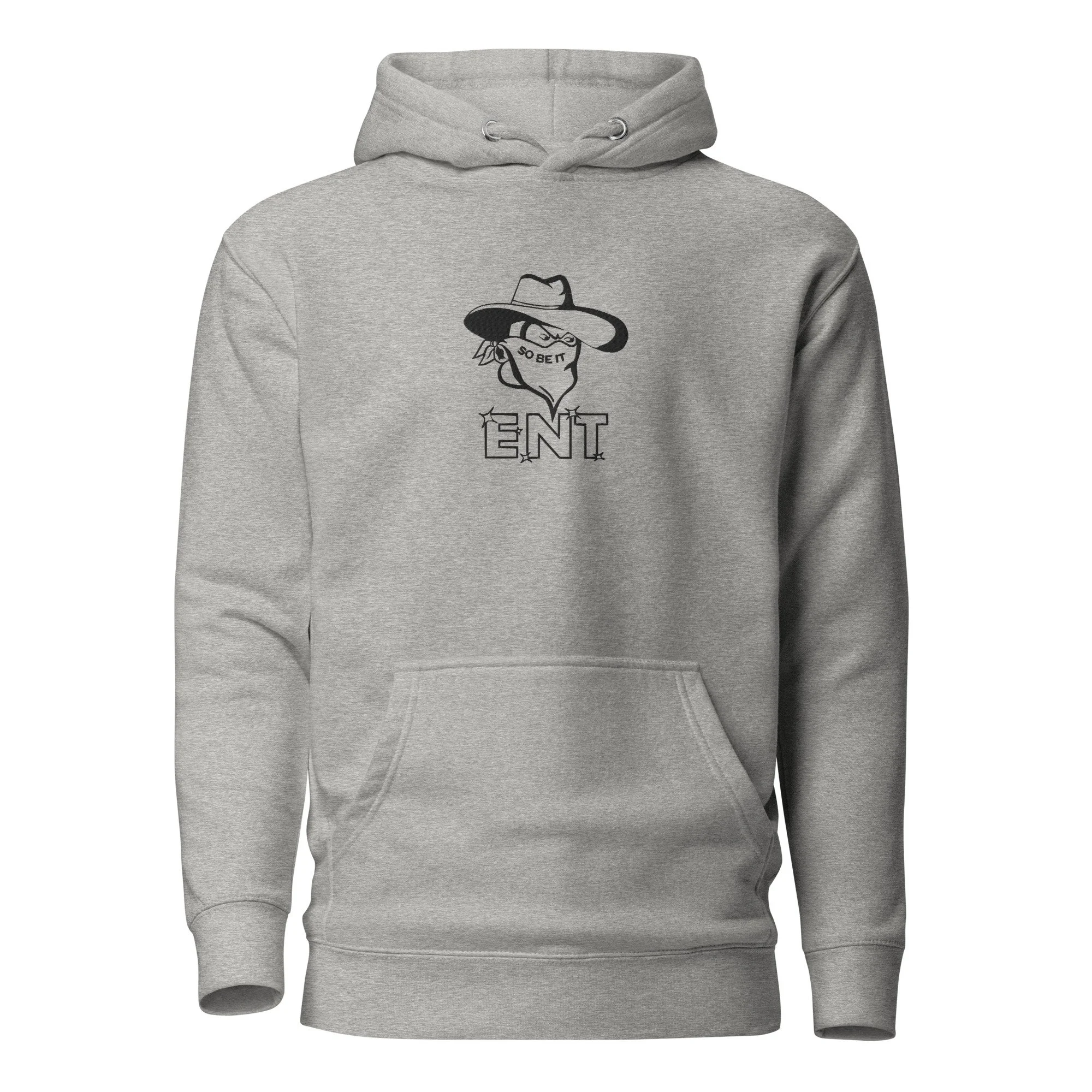 unisex-premium-hoodie-carbon-grey-front-6339f7c04c8d2.jpg
