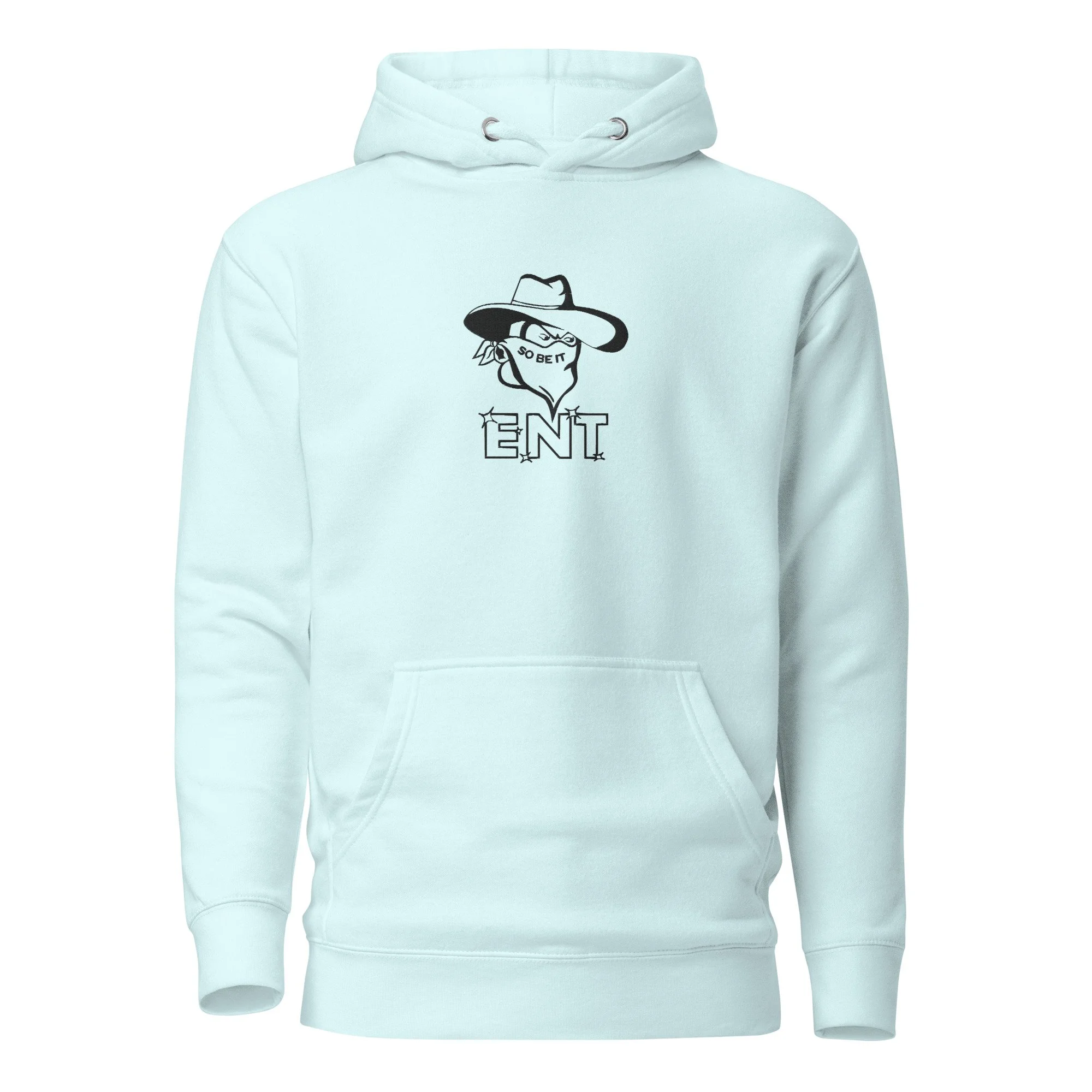 unisex-premium-hoodie-sky-blue-front-6339f7c04d3bd.jpg