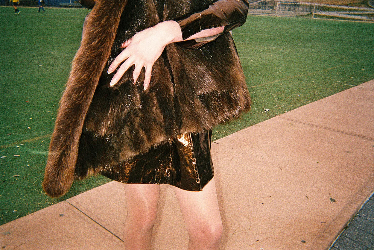 01.jpg