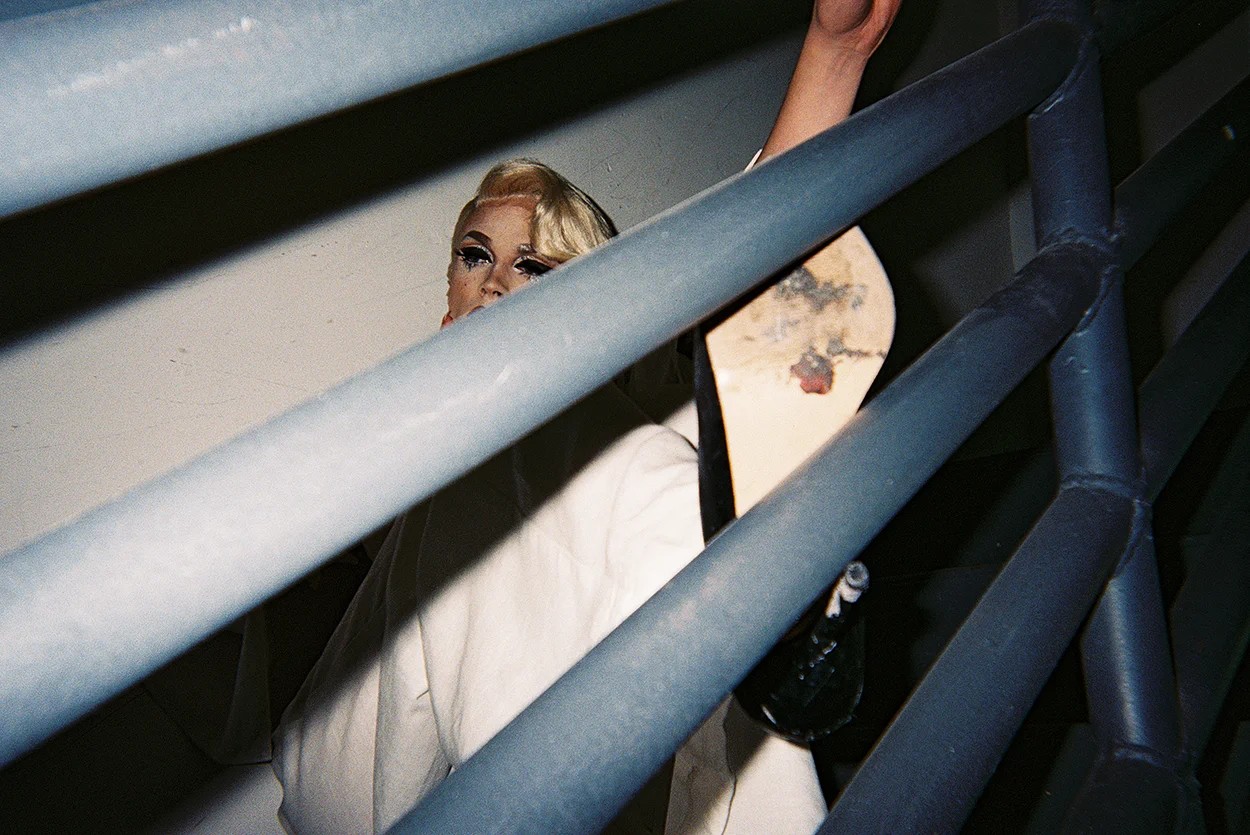 05.jpg