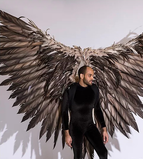 wings.jpg