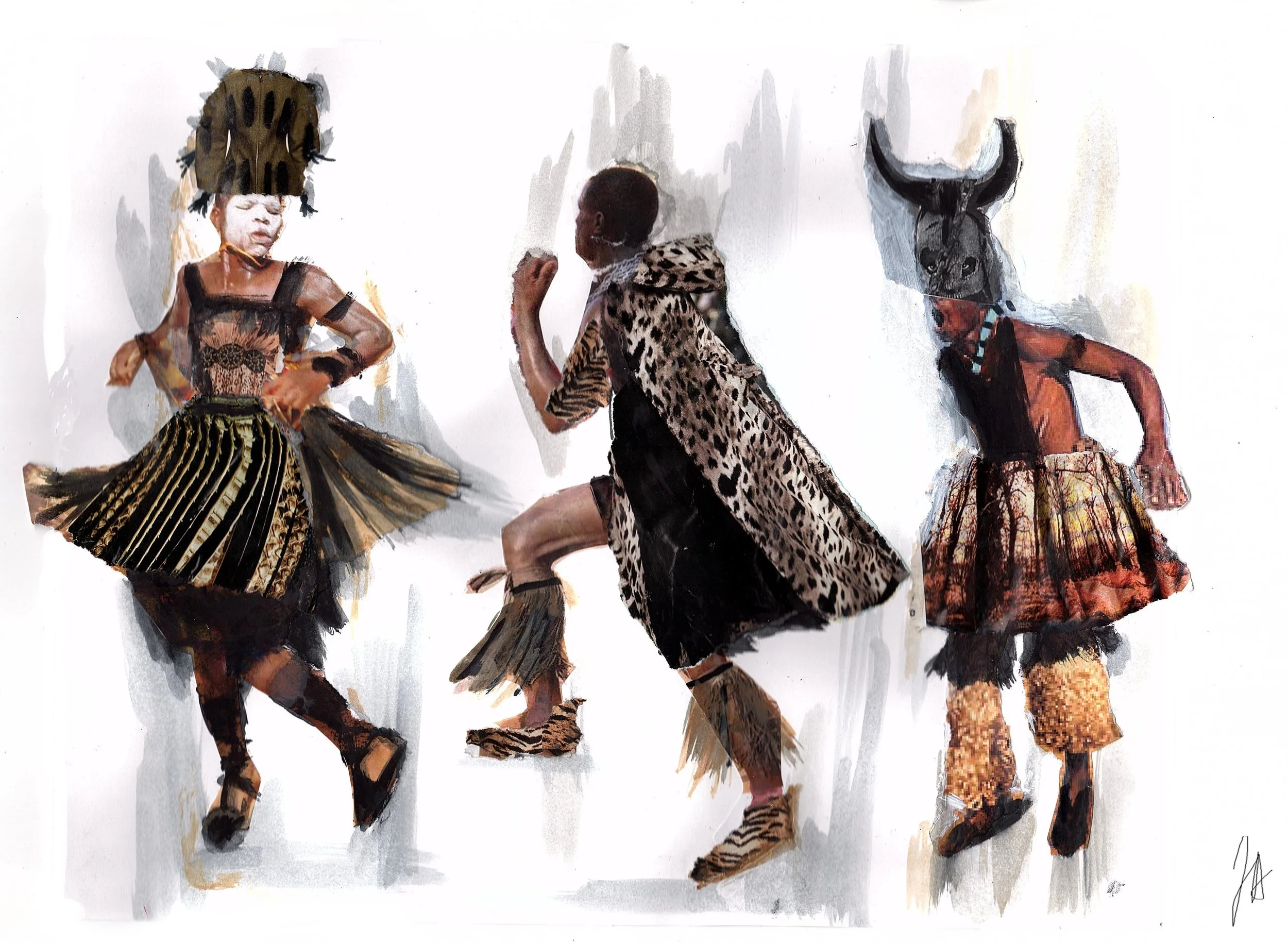 Black+Orpheus+w+signature.jpg