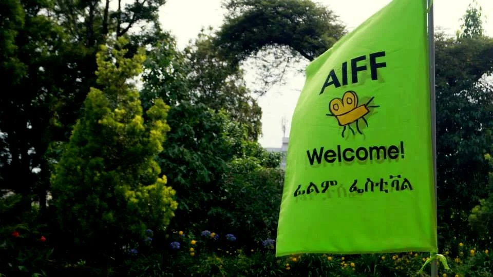 AIFF.jpg