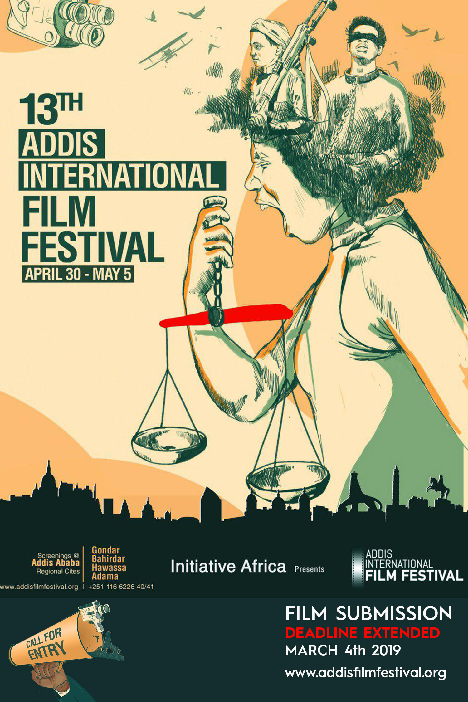 AIFF posters -Extended 1.jpg