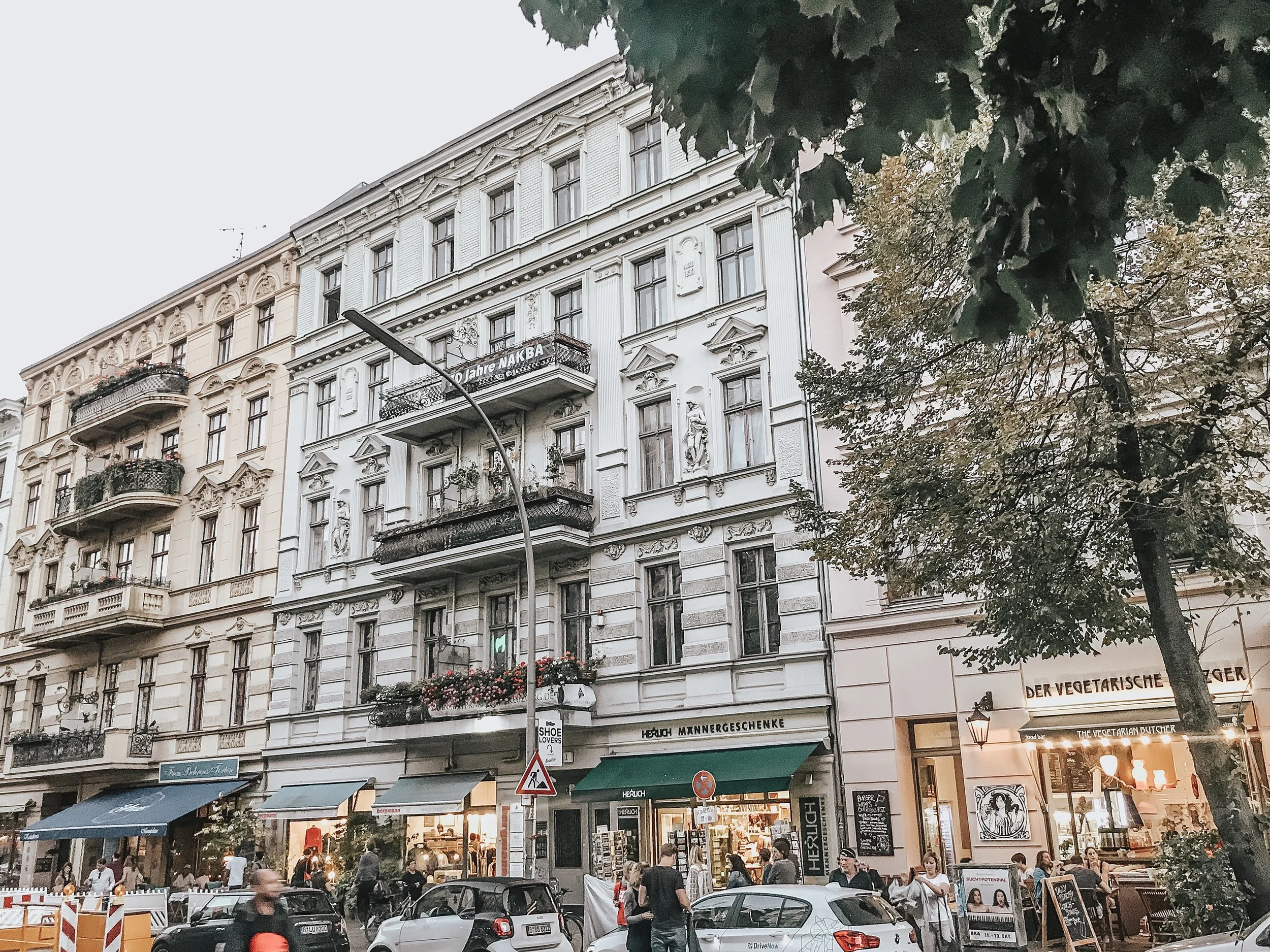 Kreuzberg Bergmannstrasse.JPG