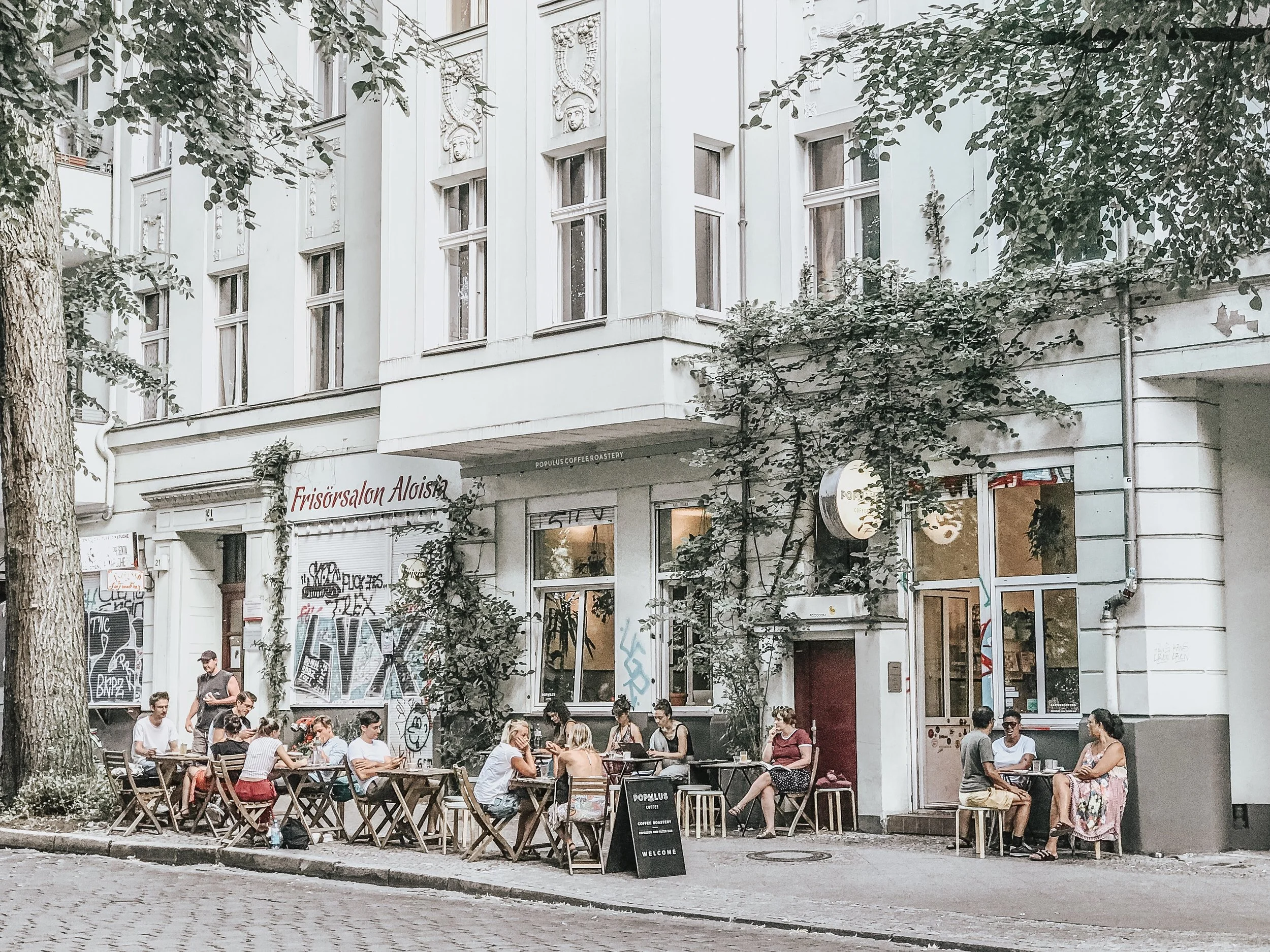 Neukölln Maybachufer.JPG