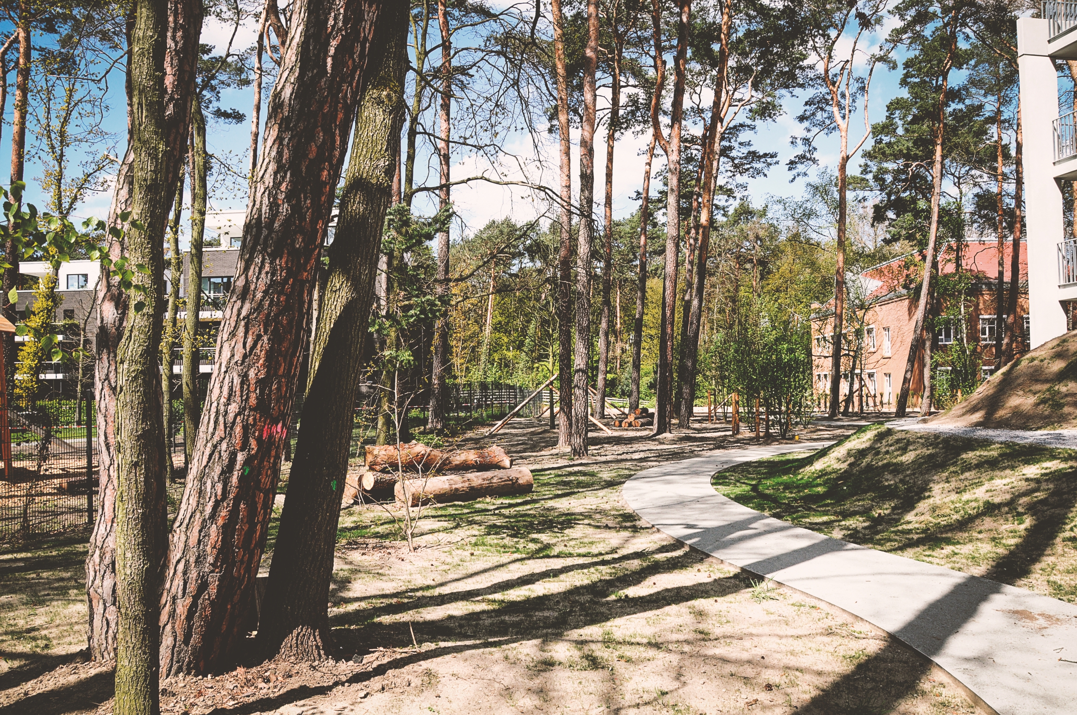 DesignPP 007.jpg