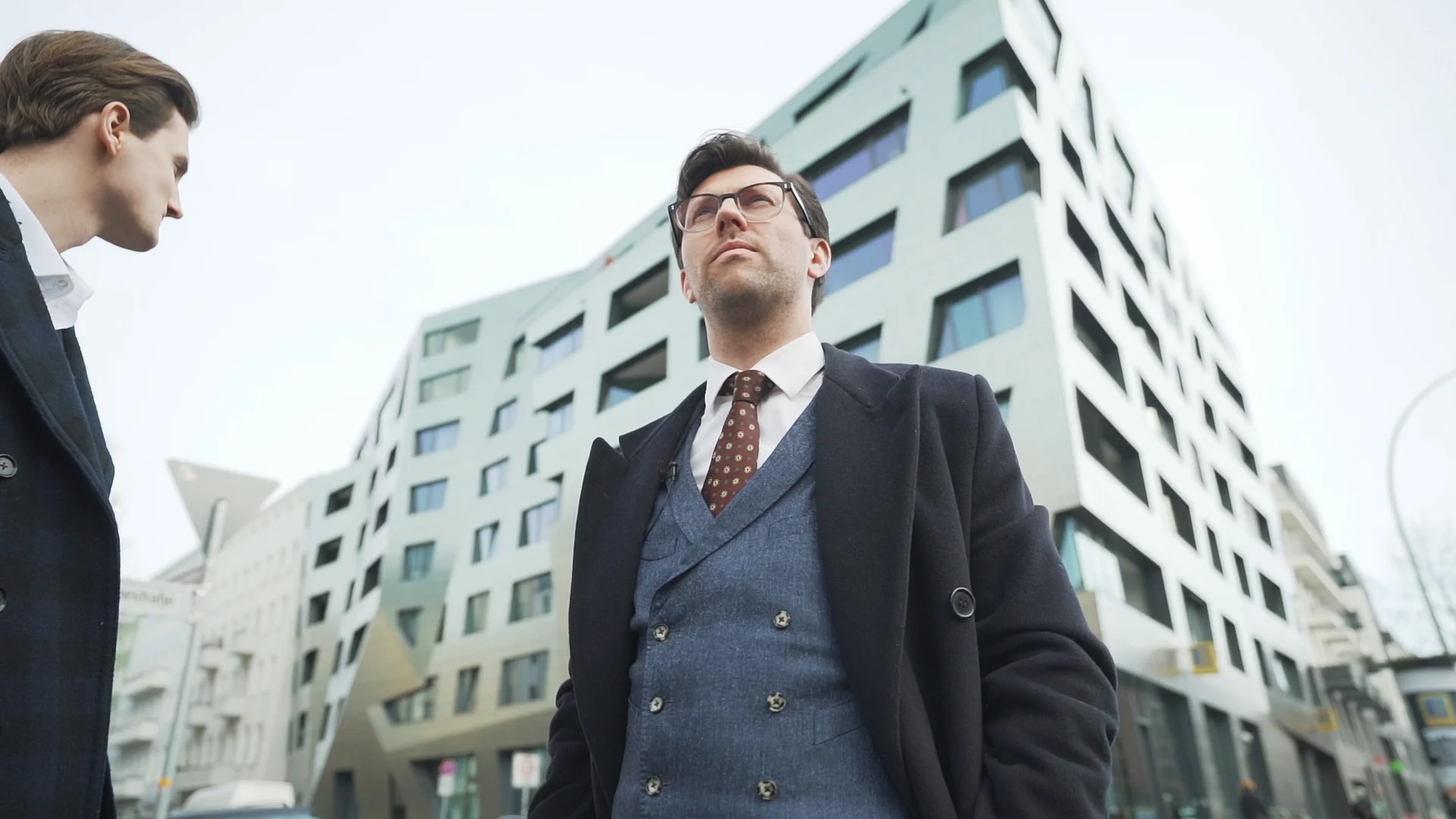 Ten steps to growing your business