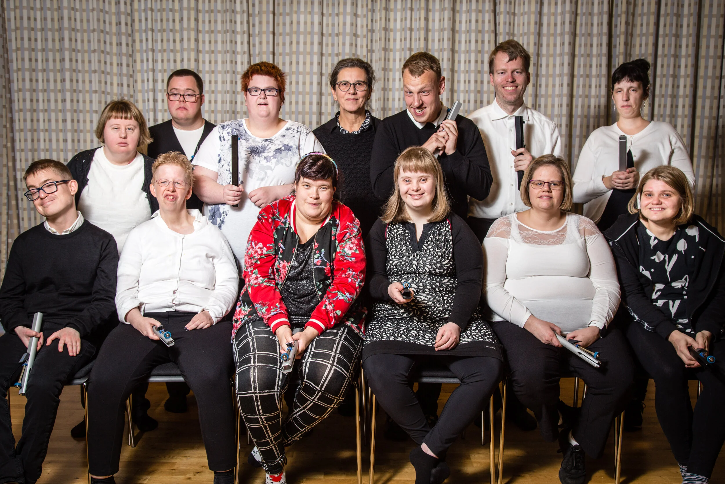 Bjöllu Kór-4.jpg