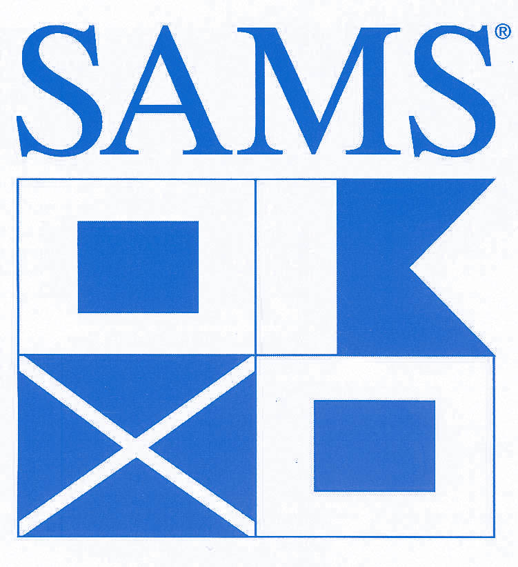 SAMS_Logo.jpg
