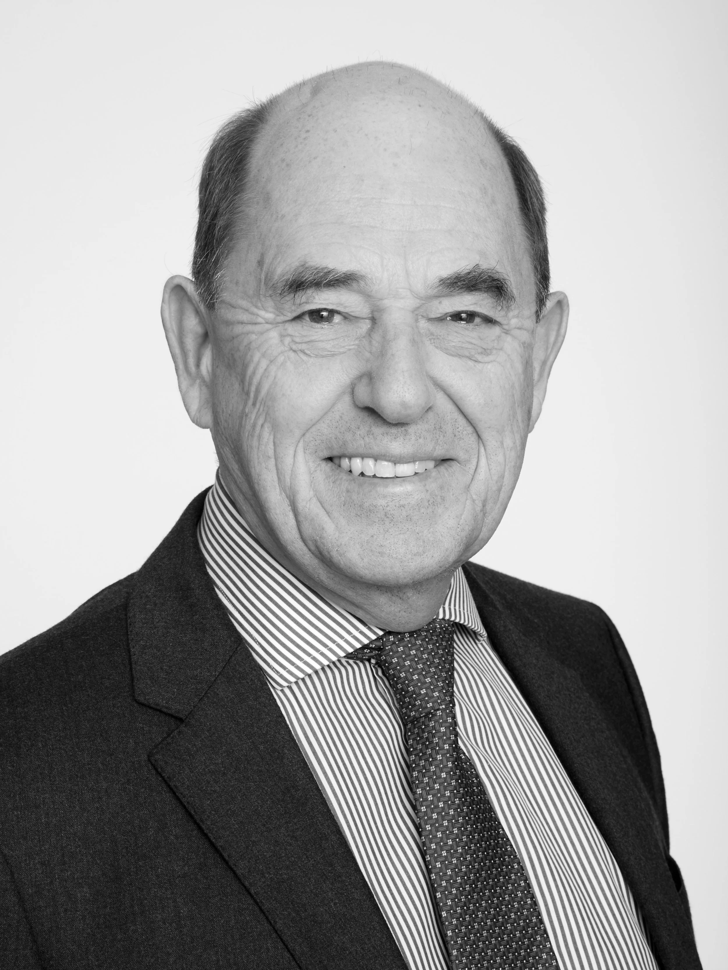 Peter Mellbye_B-W.jpg