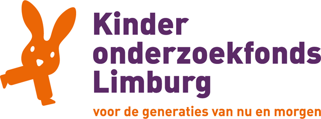 kinderonderzoekfonds limburg.png