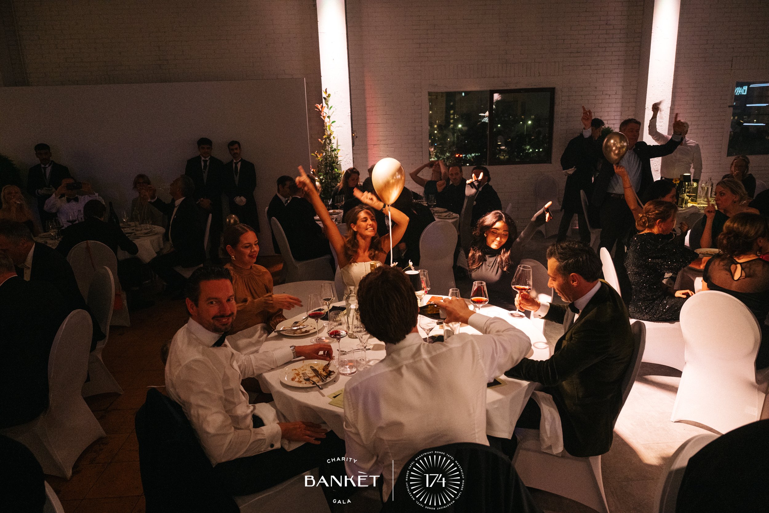 www.guyhouben.com_bankèt-30.jpg