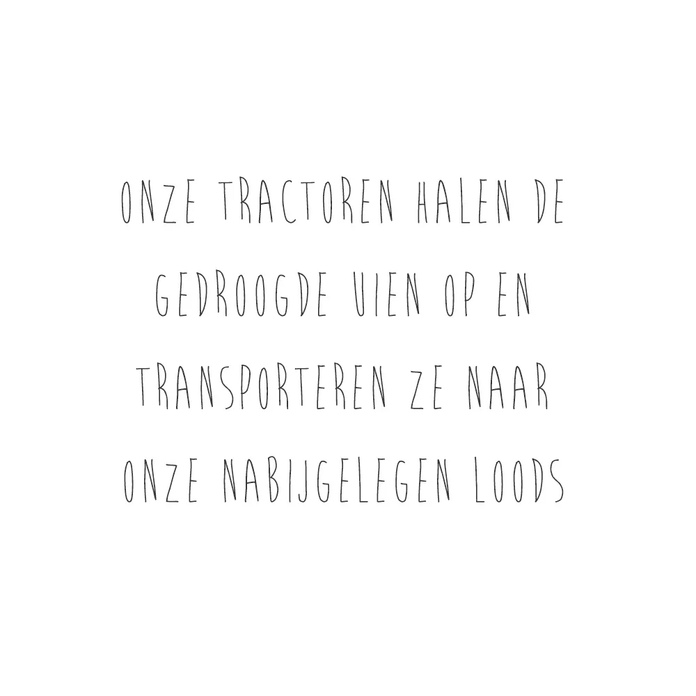 Tekst4.jpg