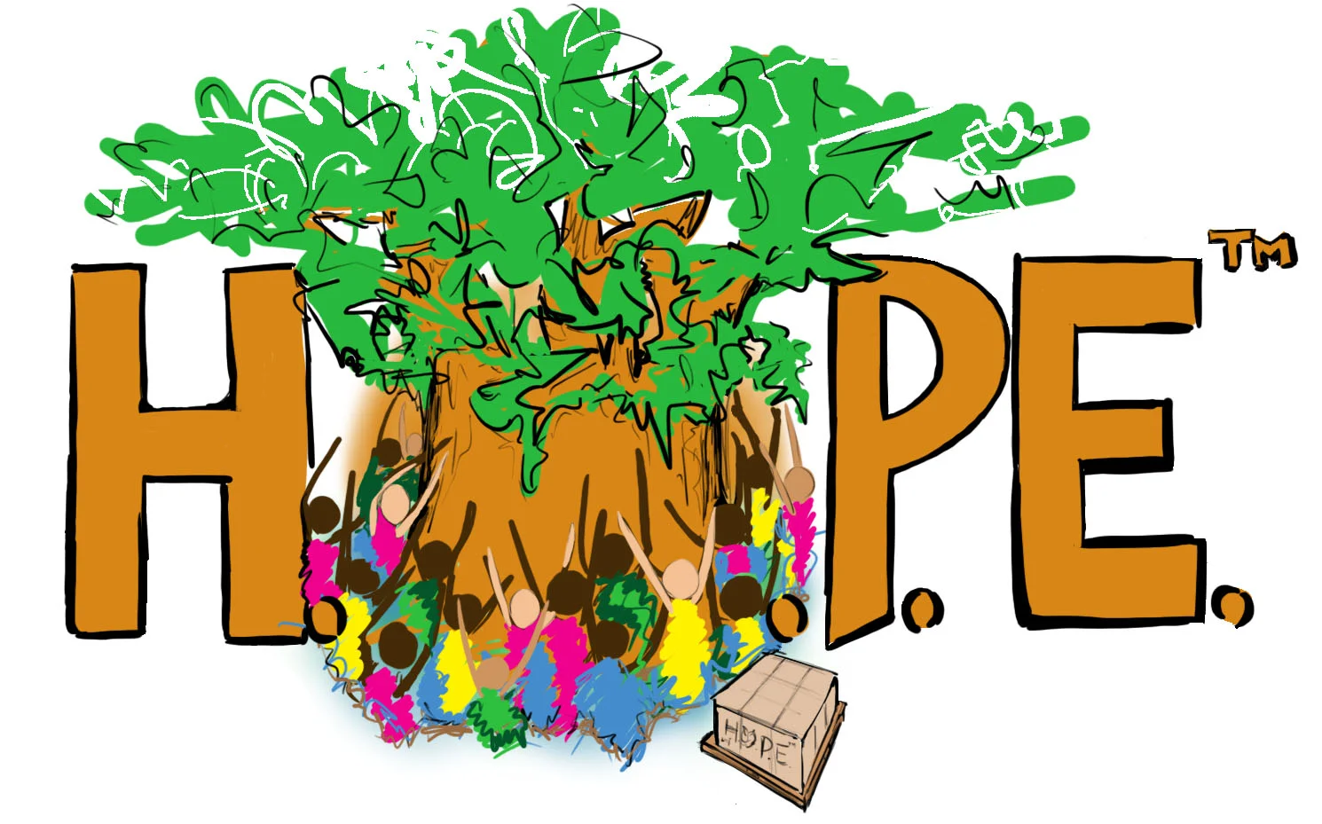 HOPE logo ii -white.jpg