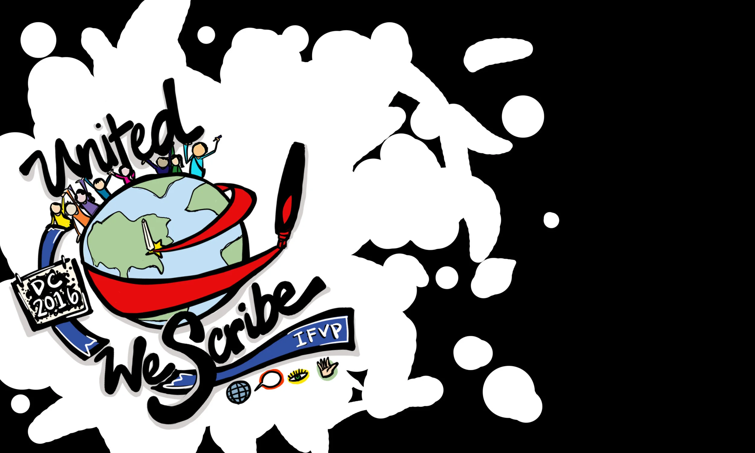 IFVP DC_2016_Logo FINAL_BAG_Front.png
