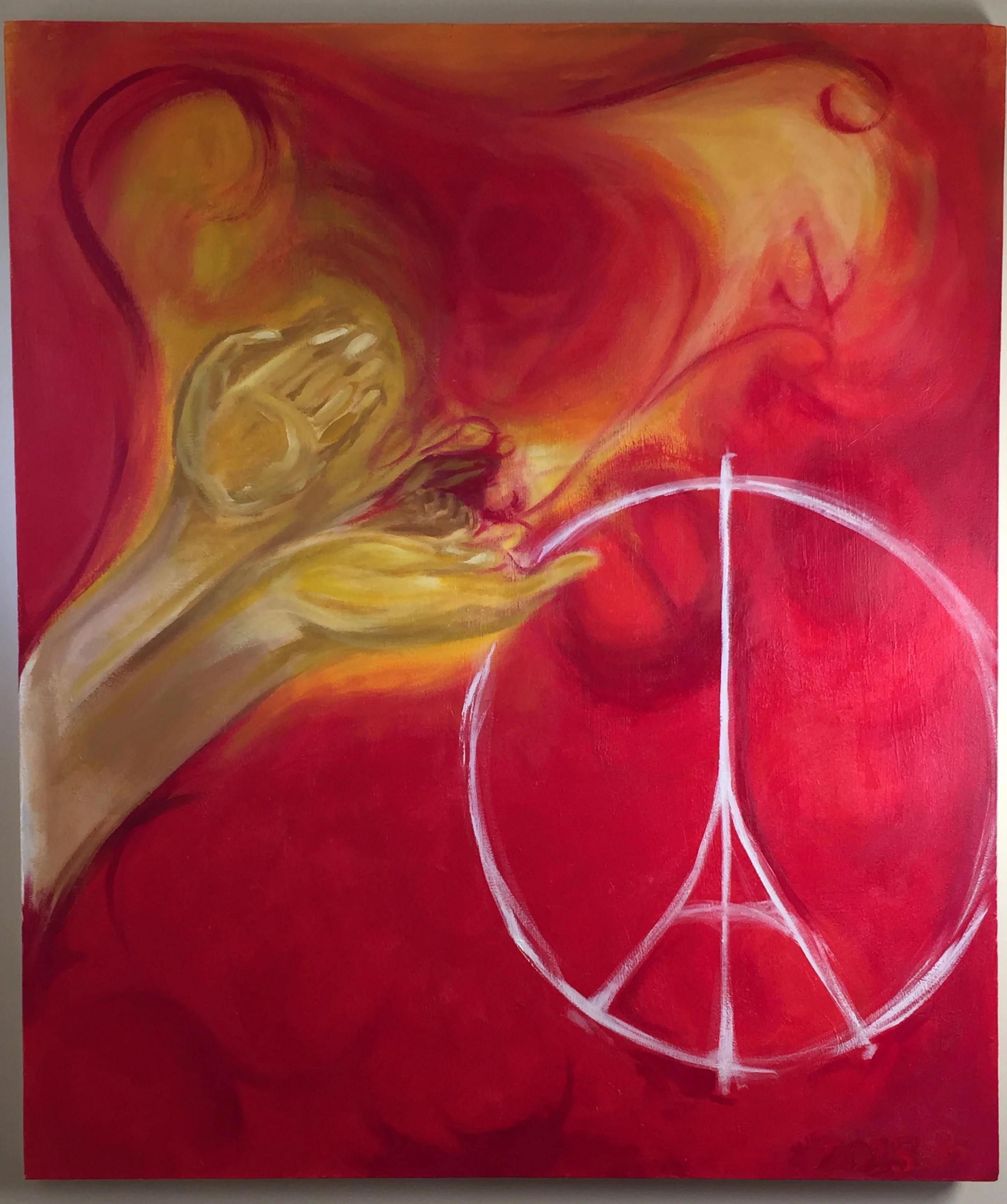 2015_PeaceParis_EGordon.jpg
