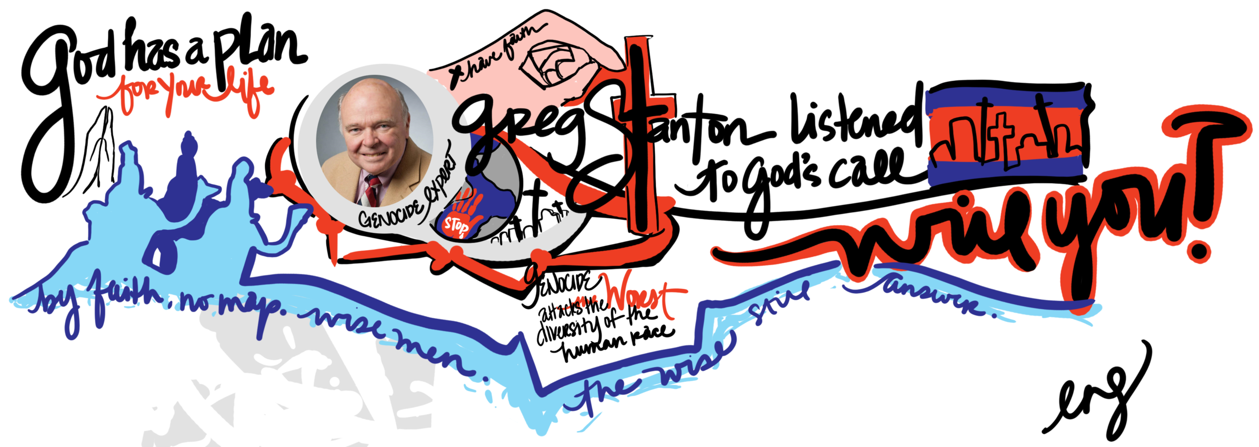 TEDxFoBo2017 Template pursuit greg stanton.png