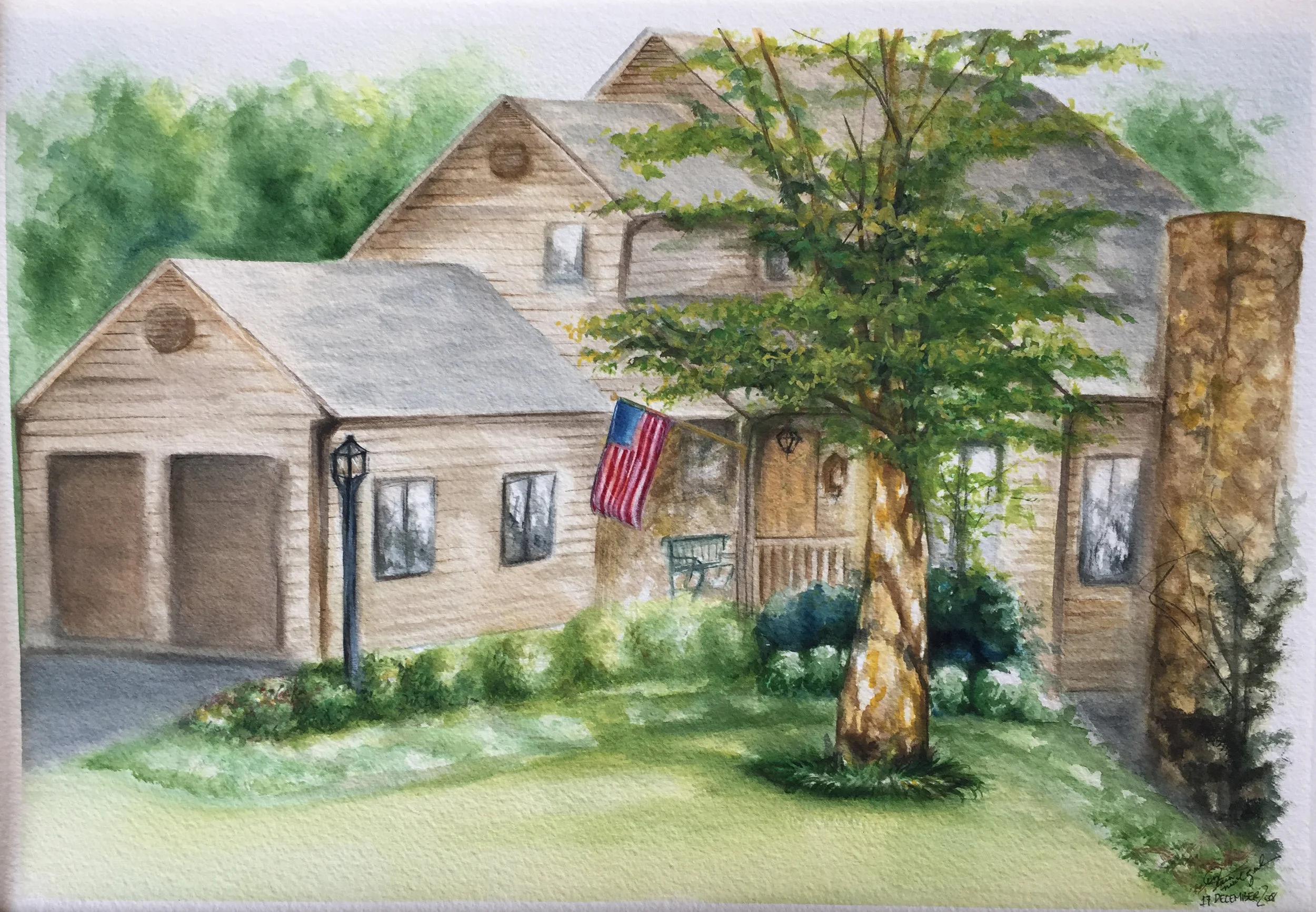 2018 12 17 Gordons Residence Watercolor I.jpg