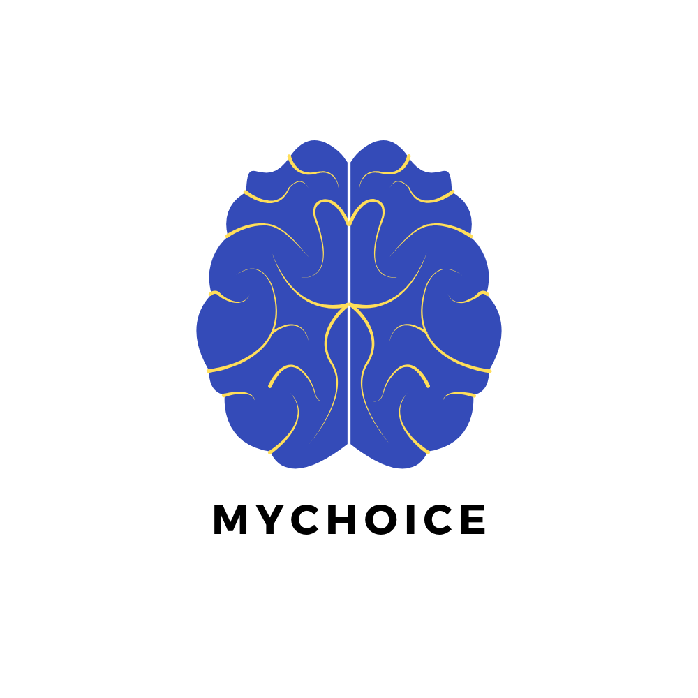 MYCHOICE