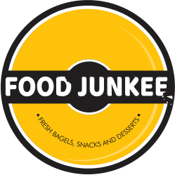 food junkee logo.png