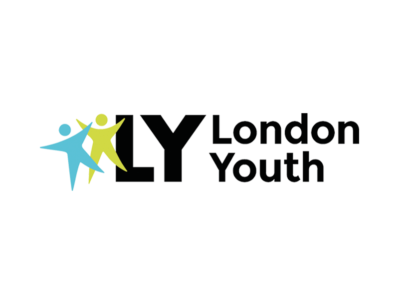 londonyouthlogo.png