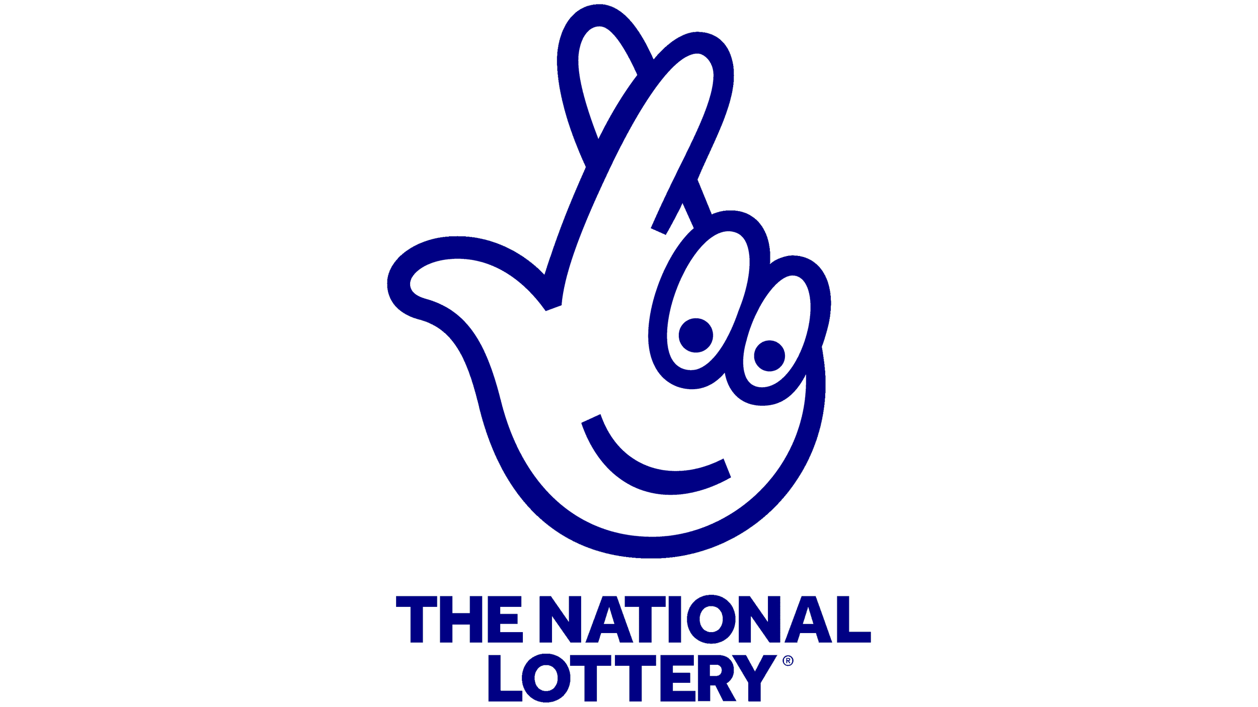 National-Lottery-Logo.png