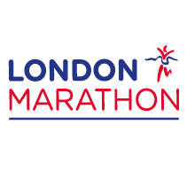 London-Marathon-logo.png