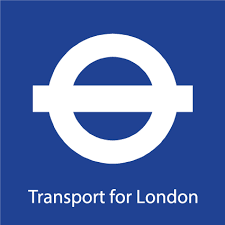 TFL.png