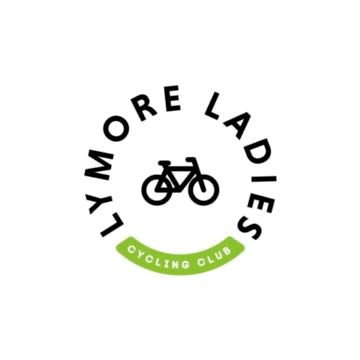 Lymore Ladies Logo.jpg