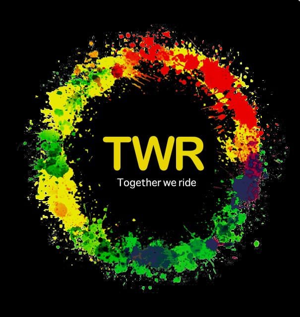 TWR logo.jpg