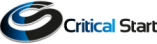 critical-start.png